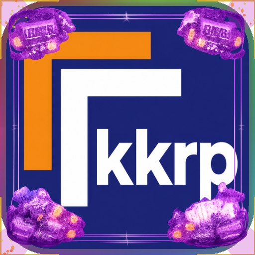 kkrp — galeri pratinjau - APK Resmi